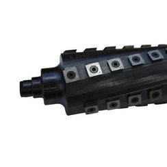 Вал строгальный БЕЛМАШ Helical 508 для P500RB