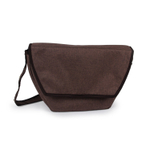 Коляска 2в1 Alis BERTA be 06 (коричневый)