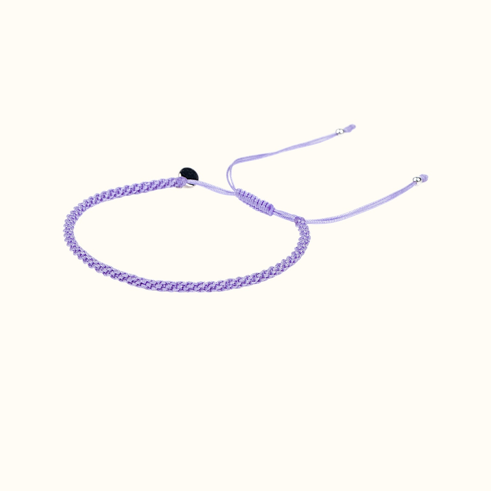 Сет Purple Charm