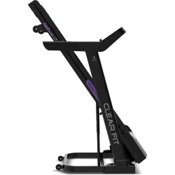 Беговая дорожка Clear Fit LifeCardio LT 30
