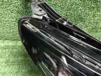 Фара правая EXEED VX (2023-н.в.) LED