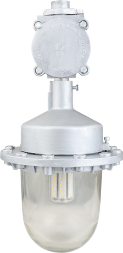 Diora НСП 02-200-001 (ВЗГ-200) 7/800 5K