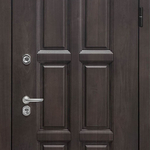 Лабиринт ЛОНДОН Зеркало