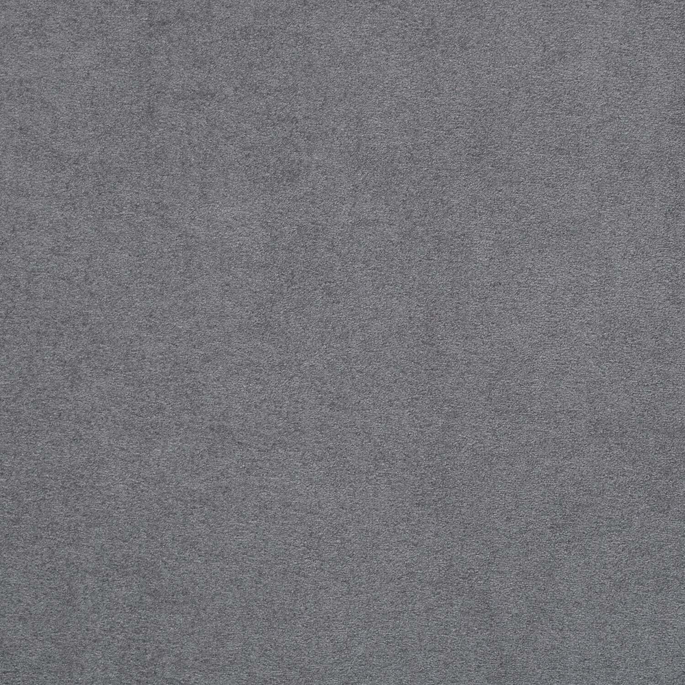 Велюр Tower (Тауэр) 07