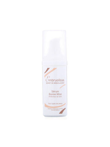 Artist Secret (Radiant Complexion Serum) skin serum 30 ml