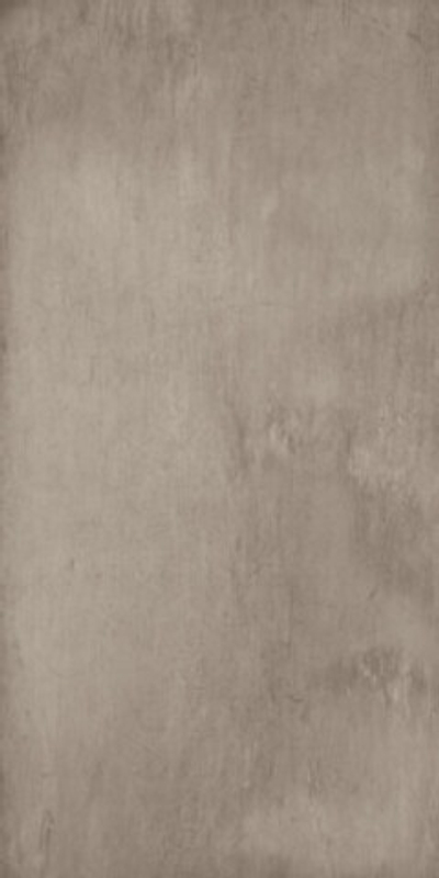 Керамогранит Foil Nickle Gold