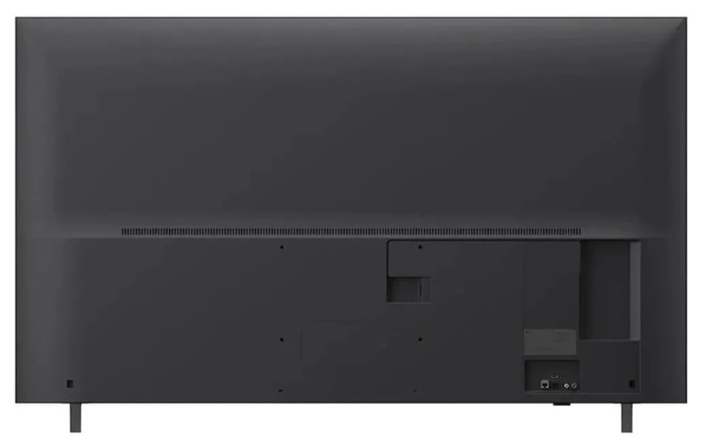 Телевизор  LG 65UA75009LA.ARUG