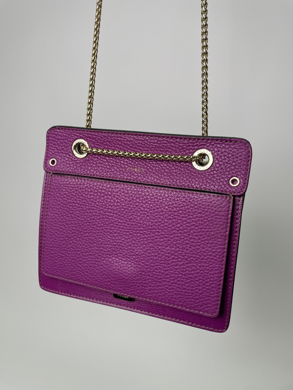 Сумка Furla