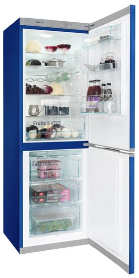 Холодильник Snaige RF53SM-S5CI210