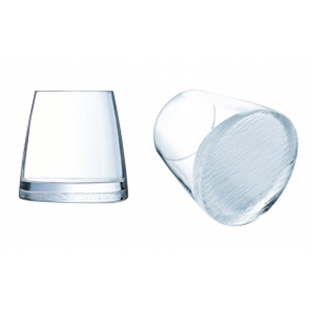 Олд Фэшн 380 мл. d=90 мм. h=101 мм. Аска Татрас (61461)