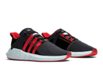 Кроссовки Adidas Originals Eqt Support 9317 Boost