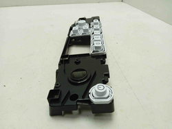 MVSB6125 кт170 Панель кнопок для стиральной машины Hotpoint-Ariston MVSB6125 б/у