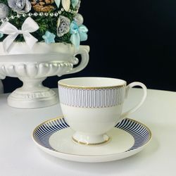 Lenardi 145-462 Кофейный набор 12пр. 110 мл ИНФАНТА в под.уп.(х10)