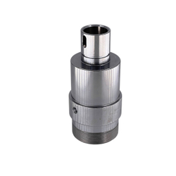 WDK-27135-41 Корпус редуктора