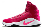 Кроссовки Nike Hyperdunk 2016 Think