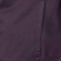 Женские теннисные Костюмы Under Armour Tricot Tracksuit Women - Violet, Red