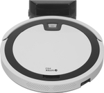 Робот-пылесос Vitek VT-1803, белый