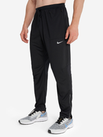 DQ4745-010 Брюки M NK DF PHENOM ELITE WVN PANT