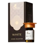 White BioGEL