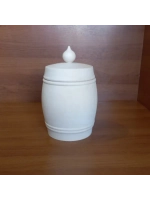 заготовка для творчества