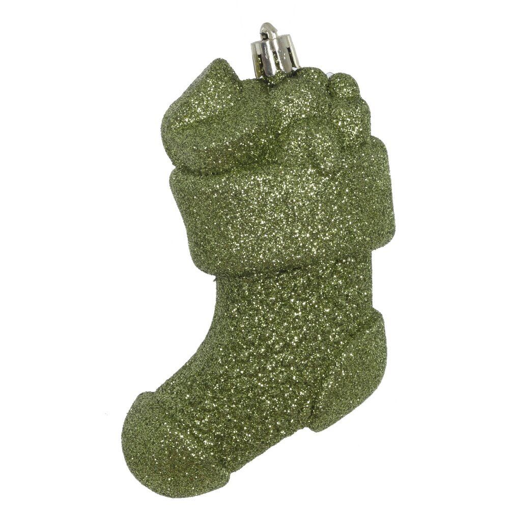 GAEM Набор из 20шт Украшение новогоднее "Шар", L40 W8 H40 см