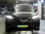 Land Rover Range Rover Sports 3 Generation P360 HSE Dynamic (04.2024)