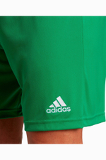 Шорты adidas Entrada 22