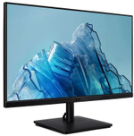 Монитор 27" Acer Vero V277KLbmiipx