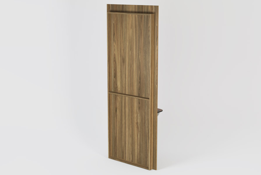 zerkalo_parikmaherskoe_solus_007