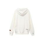 Толстовка New Balance, NCA34013-IV