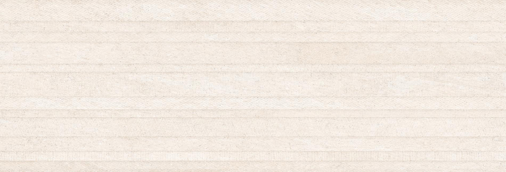 Peronda Erta Beige Decor 33.3x100