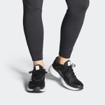 Кроссовки Adidas Alphatorsion (Женская размерная сетка)