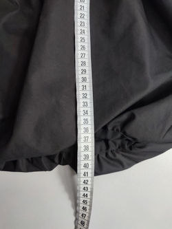 Юбка Cider красивая 44 размер, новая