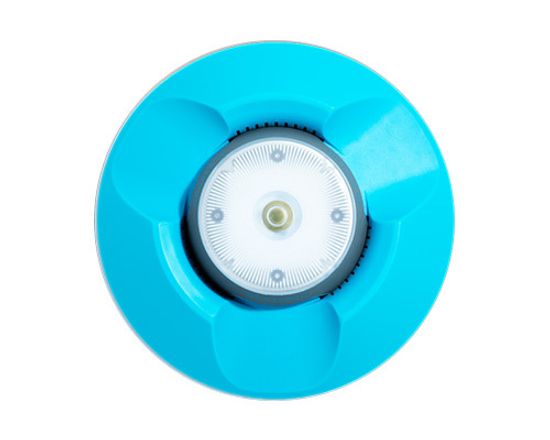 ФЕДЕРАЦИЯ ПРО