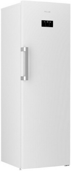 Морозильная камера Hotpoint-Ariston HFZ 6185 W