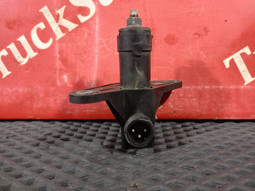 Датчик уровня пола