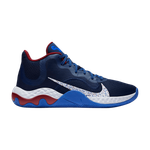 Кроссовки Nike Renew Elevate