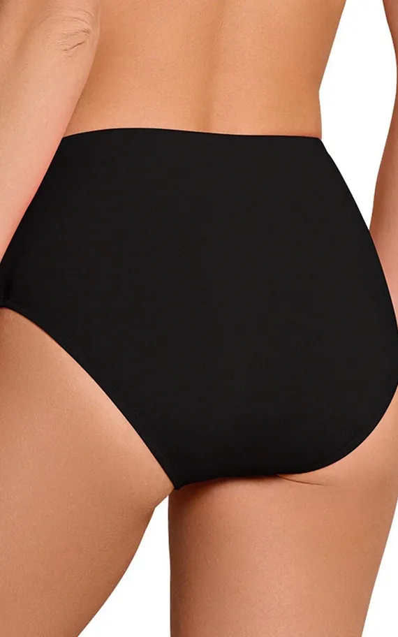 Трусы купальные JZ23171H