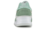 Кроссовки New Balance Nb 997S