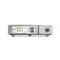YBA Passion PH150