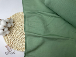 Футер 2-н петля ПОЛЫНЬ