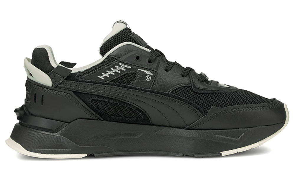 PUMA Mirage Sport Luxe