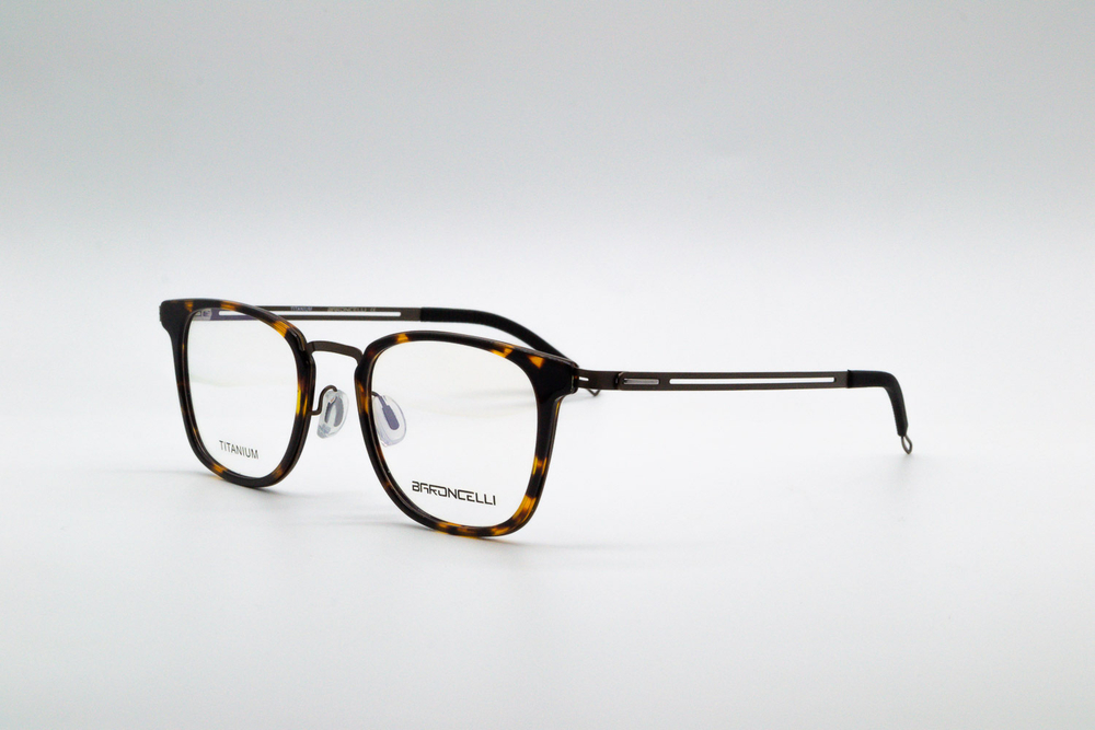Изг. оправы Baroncelli 8202308 C6