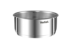 Набор кастрюль Tefal Ingenio Emotion 13 эл.