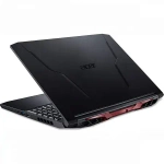 Ноутбук Acer Nitro 5 AN515-45 (NH.QBRER.002)