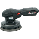 ЭШМ (ОШМ) аккумуляторная 20V (без АКБ и ЗУ) 125мм TEH LS405