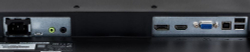 Монитор Iiyama 22;; ProLite XUB2294HSU-B1 1920x1080 VA LED 75Гц 4ms VGA HDMI DisplayPort