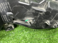 ДХО правый Haval Jolion (2021-н.в.)