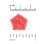 California Gold Nutrition, жевательная добавка с прополисом и эхинацеей, натуральный малиновый вкус, 90 вегетарианских жевательных таблеток