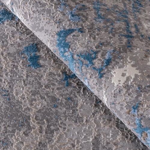 Лакшери 27722 23346 Прямой